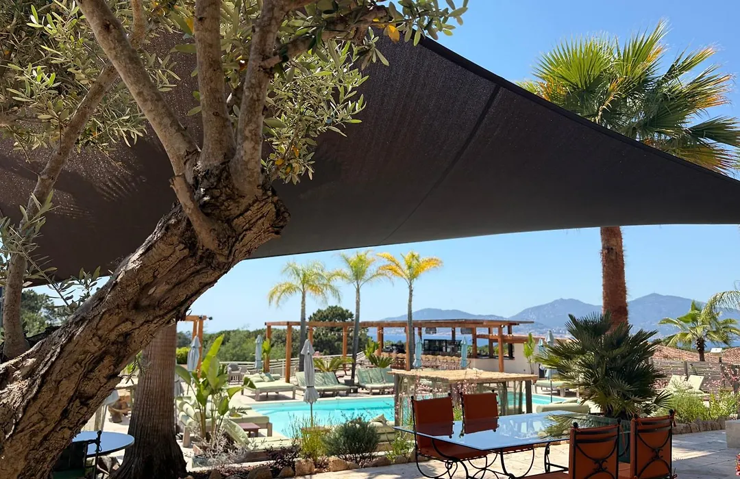 Bella Vista Hôtel, Spa&Gastronomie-1
